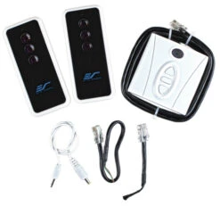 Elite Screens SK135XHW-E6 (16:9) 328 X 202 -Samsung || APPLE || Google Winkel 400004