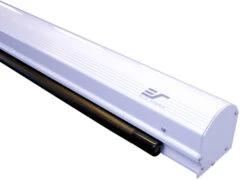 Elite Screens SK135XHW-E6 (16:9) 328 X 202 -Samsung || APPLE || Google Winkel 400005