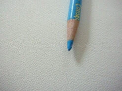 Elite Screens Electric110XH (16:9) 277 X 173 -Samsung || APPLE || Google Winkel 415436 1