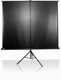 Elite Screens T100UWH (16:9) 239 X 149 7 Elite Screens T100UWH (16:9) 239 X 149 -Samsung || APPLE || Google Winkel 415453