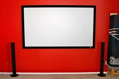 Elite Screens ER110WH1 (16:9) 256 X 149 7 Elite Screens ER110WH1 (16:9) 256 X 149 - Afbeelding 5