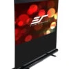 Elite Screens F120NWH (16:9) 285 X 274 2 Elite Screens F120NWH (16:9) 285 X 274 -Samsung || APPLE || Google Winkel 499829