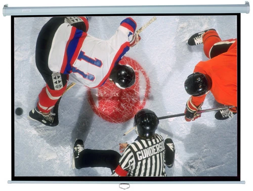 Elite Screens M150XWH2 (16:9) 348 X 215 4 Elite Screens M150XWH2 (16:9) 348 X 215 - Afbeelding 2