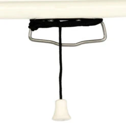 Elite Screens M150XWH2 (16:9) 348 X 215 9 Elite Screens M150XWH2 (16:9) 348 X 215 -Samsung || APPLE || Google Winkel 499833