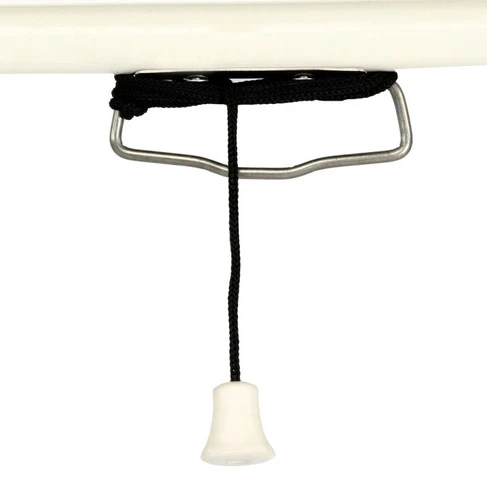 Elite Screens M150XWH2 (16:9) 348 X 215 5 Elite Screens M150XWH2 (16:9) 348 X 215 - Afbeelding 3