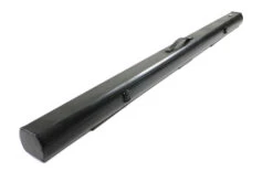 Elite Screens F120NWH (16:9) 285 X 274 -Samsung || APPLE || Google Winkel 500818