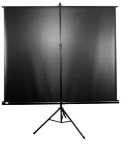 Elite Screens T120UWH (16:9) 273 X 160 -Samsung || APPLE || Google Winkel 500827