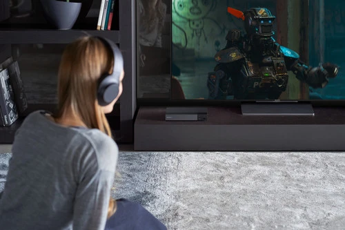 Sony BDP-S3700 11 Sony BDP-S3700 - Afbeelding 9