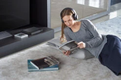 Sony BDP-S6700 -Samsung || APPLE || Google Winkel 516126 2