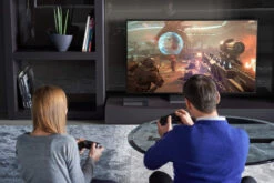 Sony BDP-S1700 -Samsung || APPLE || Google Winkel 516128 1