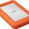 LaCie Rugged USB-C 4TB -Samsung || APPLE || Google Winkel 575910