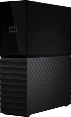 WD My Book 4TB -Samsung || APPLE || Google Winkel 585158