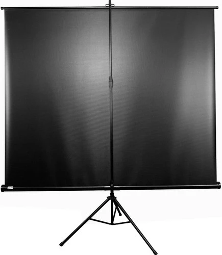 Elite Screens T84UWV1 (4:3) 188 X 157 4 Elite Screens T84UWV1 (4:3) 188 X 157 - Afbeelding 2