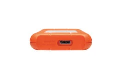 LaCie Rugged Mini USB 3.0 2TB -Samsung || APPLE || Google Winkel 712878