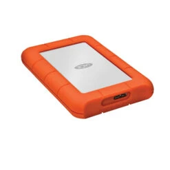 LaCie Rugged Mini USB 3.0 2TB -Samsung || APPLE || Google Winkel 712879