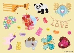 JVC HA-KD7 Blauw 19 JVC HA-KD7 Blauw -Samsung || APPLE || Google Winkel 719872 6