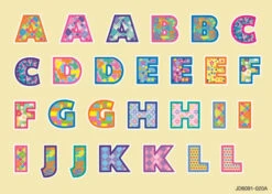 JVC HA-KD7 Blauw + JVC HA-KD7 Roze -Samsung || APPLE || Google Winkel 720387 1