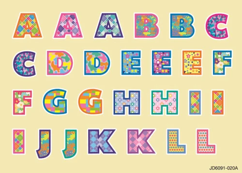 JVC HA-KD7 Roze Duopack 10 JVC HA-KD7 Roze Duopack - Afbeelding 8