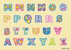 JVC HA-KD7 Roze Duopack 19 JVC HA-KD7 Roze Duopack -Samsung || APPLE || Google Winkel 721652 3