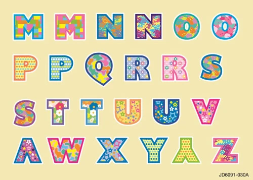 JVC HA-KD7 Roze Duopack 11 JVC HA-KD7 Roze Duopack - Afbeelding 9