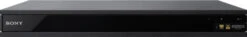 Sony UBP-X800 M2 -Samsung || APPLE || Google Winkel 734851