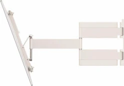 Vogel's Thin 545 Wit -Samsung || APPLE || Google Winkel 785681