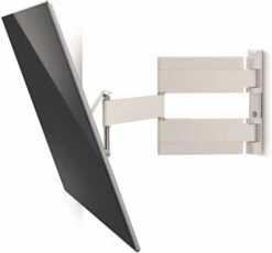 Vogel's Thin 545 Wit -Samsung || APPLE || Google Winkel 785682