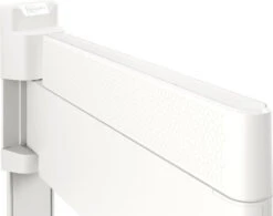 Vogel's Thin 545 Wit -Samsung || APPLE || Google Winkel 785683