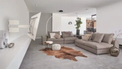 Vogel's Thin 545 Wit -Samsung || APPLE || Google Winkel 785684