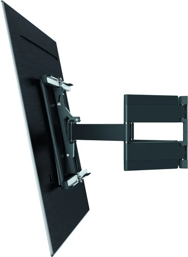 Vogel's Thin 550 9 Vogel's Thin 550 - Afbeelding 7