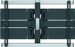 Vogel's Thin 550 27 Vogel's Thin 550 -Samsung || APPLE || Google Winkel 785692