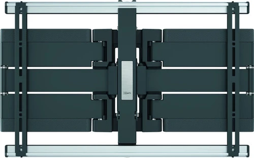 Vogel's Thin 550 11 Vogel's Thin 550 - Afbeelding 9