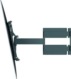 Vogel's Thin 550 28 Vogel's Thin 550 -Samsung || APPLE || Google Winkel 785694