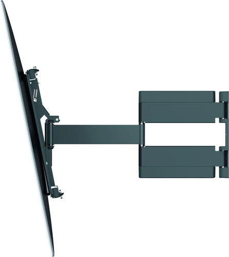 Vogel's Thin 550 12 Vogel's Thin 550 - Afbeelding 10