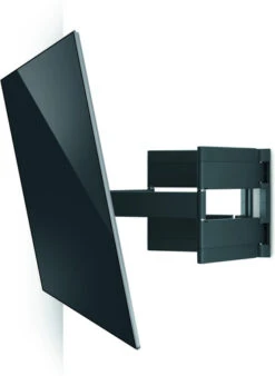 Vogel's Thin 550 33 Vogel's Thin 550 -Samsung || APPLE || Google Winkel 785695