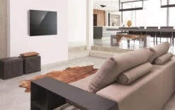 Vogel's Thin 505 -Samsung || APPLE || Google Winkel 786525