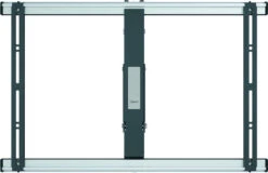 Vogel's Thin 550 24 Vogel's Thin 550 -Samsung || APPLE || Google Winkel 786639