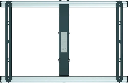 Vogel's Thin 550 8 Vogel's Thin 550 - Afbeelding 6