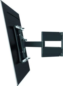 Vogel's Thin 550 23 Vogel's Thin 550 -Samsung || APPLE || Google Winkel 786640