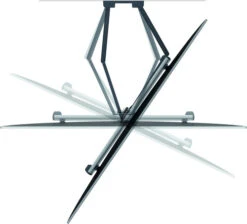 Vogel's Thin 550 29 Vogel's Thin 550 -Samsung || APPLE || Google Winkel 786641