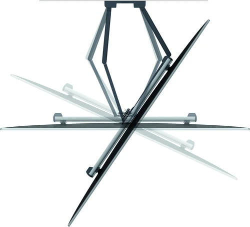 Vogel's Thin 550 13 Vogel's Thin 550 - Afbeelding 11