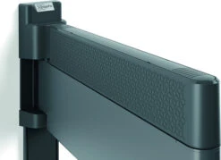 Vogel's Thin 550 30 Vogel's Thin 550 -Samsung || APPLE || Google Winkel 786642