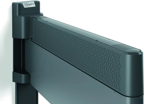 Vogel's Thin 550 14 Vogel's Thin 550 - Afbeelding 12