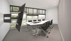 Vogel's Thin 550 34 Vogel's Thin 550 -Samsung || APPLE || Google Winkel 786644