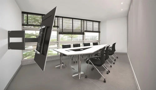 Vogel's Thin 550 18 Vogel's Thin 550 - Afbeelding 16