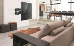 Vogel's Thin 550 35 Vogel's Thin 550 -Samsung || APPLE || Google Winkel 786645