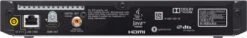 Sony BDP-S6700 -Samsung || APPLE || Google Winkel 802157