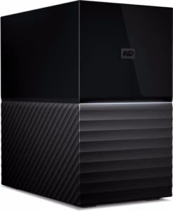 WD My Book Duo 16TB -Samsung || APPLE || Google Winkel 886658