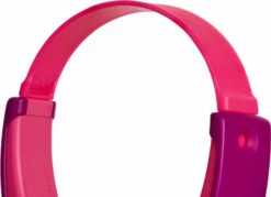 JVC HA-KD7 Roze 13 JVC HA-KD7 Roze -Samsung || APPLE || Google Winkel 897844 2