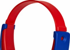 JVC HA-KD7 Geel + JVC HA-KD7 Rood -Samsung || APPLE || Google Winkel 897847 1